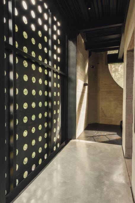 Meridiano Lofts Bed & Breakfast *